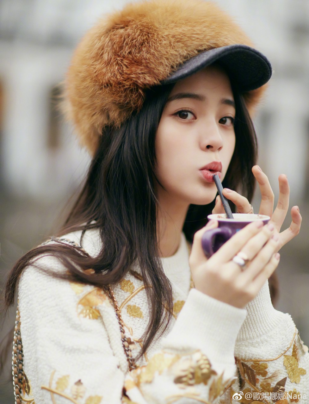 a034ff03ly1fmn4l13quej22rh3m3b2c