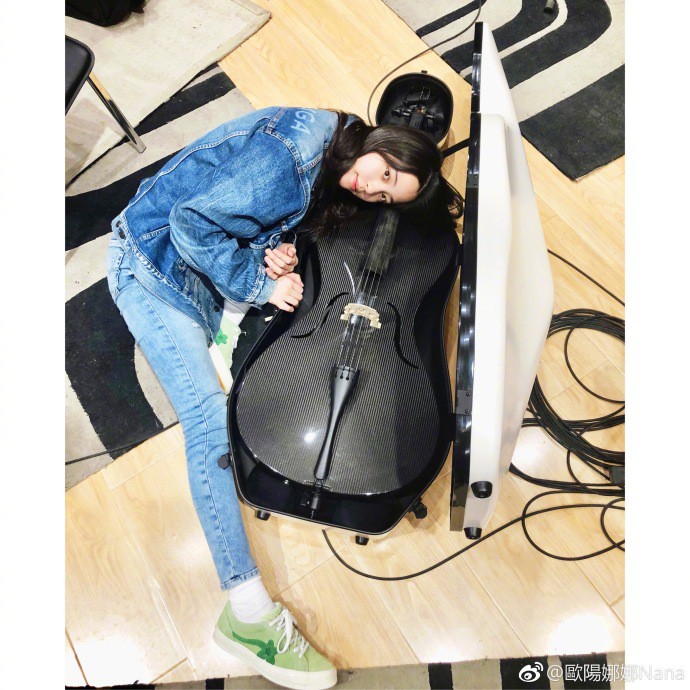 a034ff03ly1fnwrzd8yfqj226v26ve81