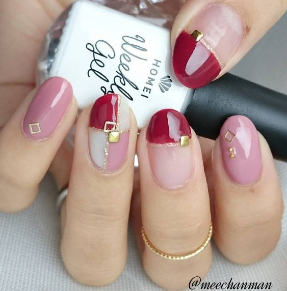 a3ad0cb1c0dc6860dbf0dad9a9e391d6