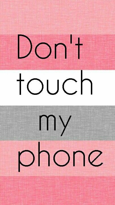 a6fa57ebe308c42929aa7374d749edd2