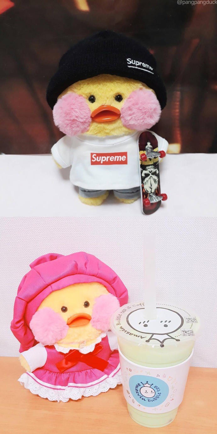 aa81d2d2gy1fn3r4z7qhxj21s33k7b29