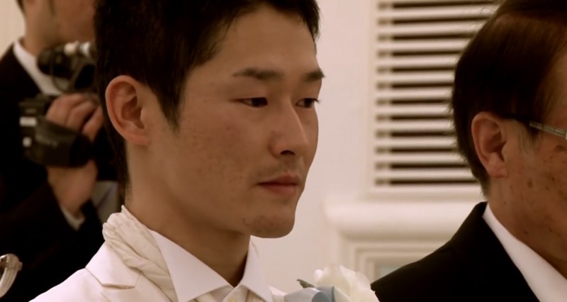 aef93889f3eb4b77f0b102d97c38fb15-800x426