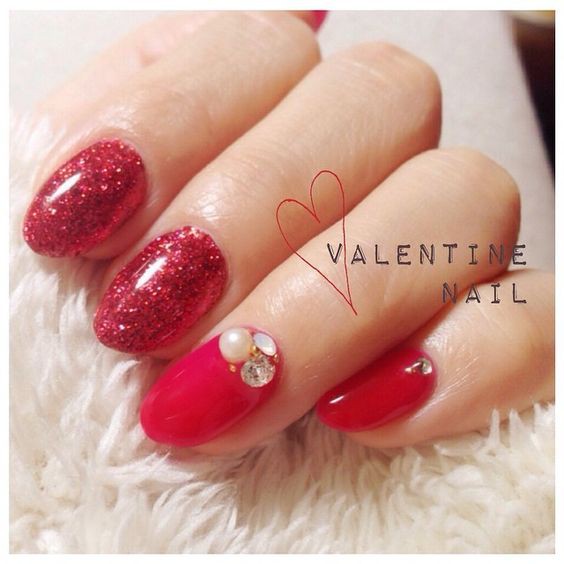 b00d3089cd0b3e9a6be98644a13b911d