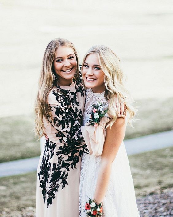 b0edaa989f9883f0dfd330d51fd5c14c