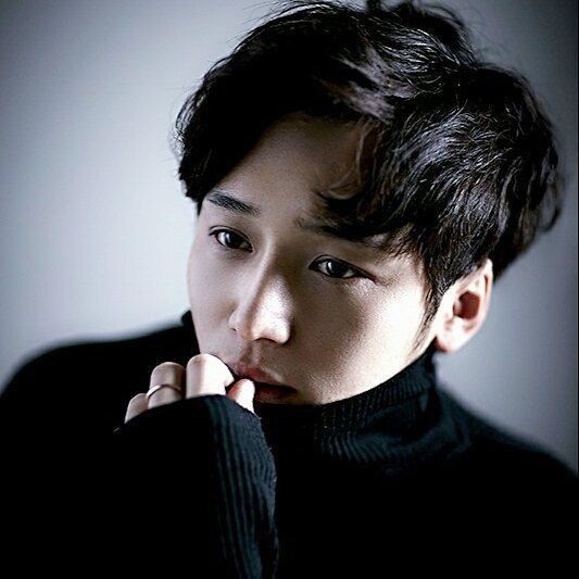 b1a4e880f4fb95bc13ea11b2db918716