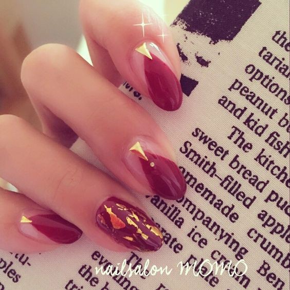 b564f2866c41ca66e6de26d5f6d6a129