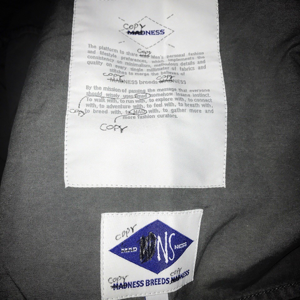 b57bb4ddgy1fo9zgyob02j20qo0qon75