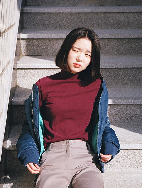 bb1f5ed1800e347896ab975519d54473