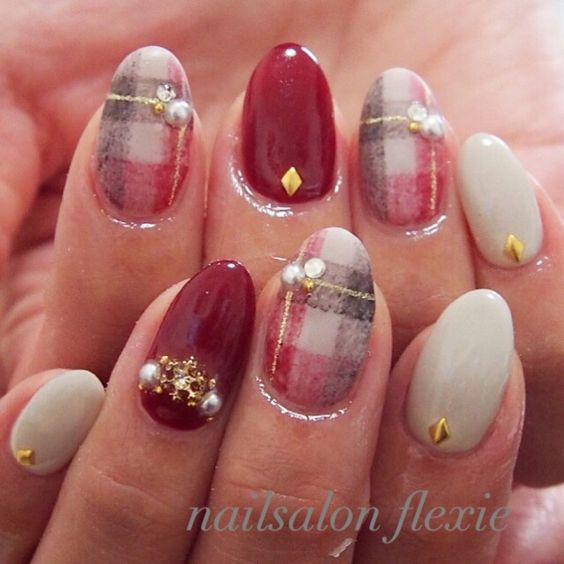 bb21236264b14c06ab53854c4cefb005