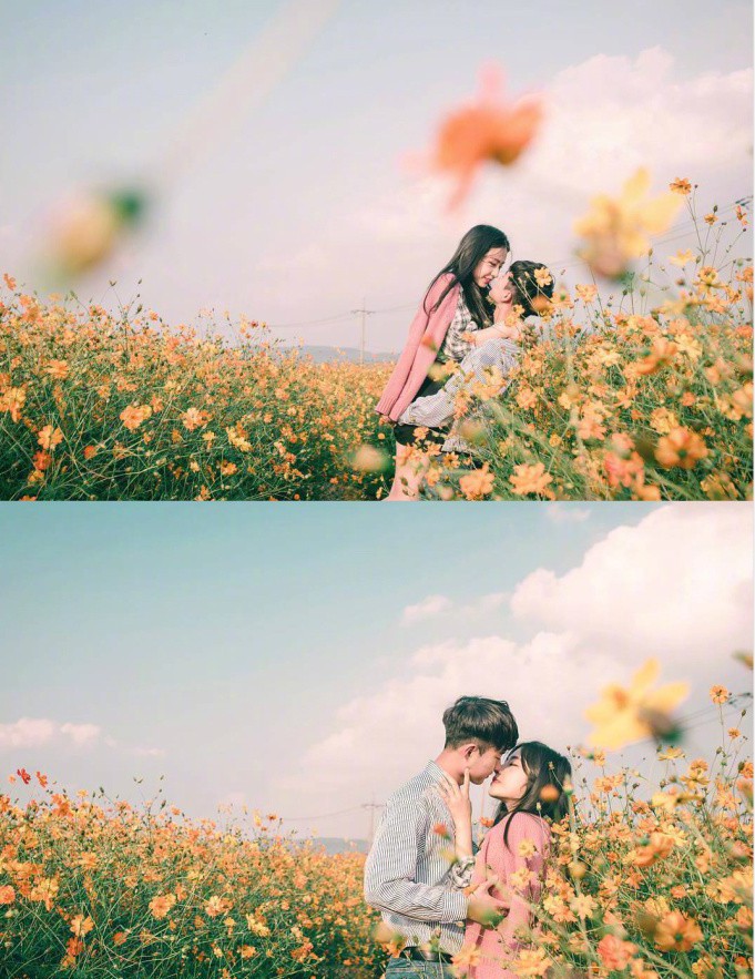 bd8a913aly1fof8yz1vkgj20u8251npe