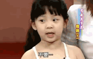 c1c9668agy1fnmtzehr5sg208u05lqdy