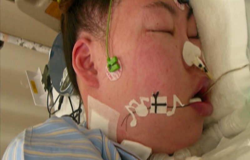 c2c0fd8a9a4dd006d7fce3536da3ec93-800x511