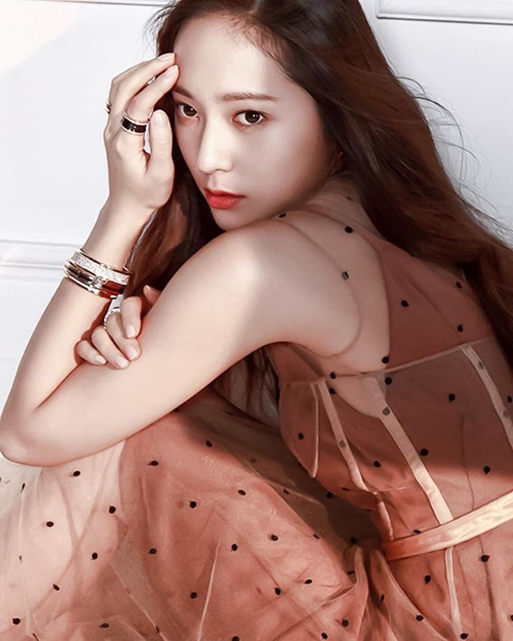 ca131738987e027c30a763116a113c6b