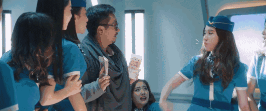 caef76094b36acaf710aaf1c77d98d1000e99c63