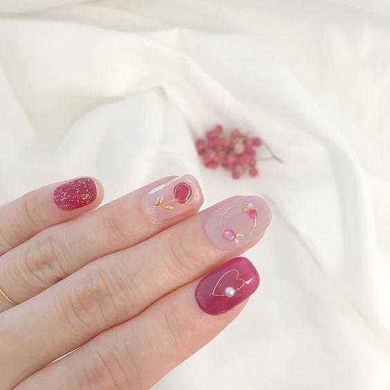 cd16a0b41f3e1cdd61218aadd792a390