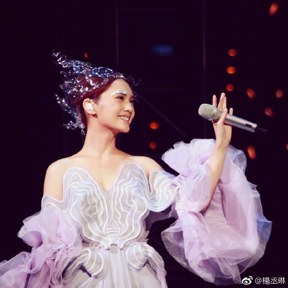 d150b723gy1fmwod361unj20u00u0tdj