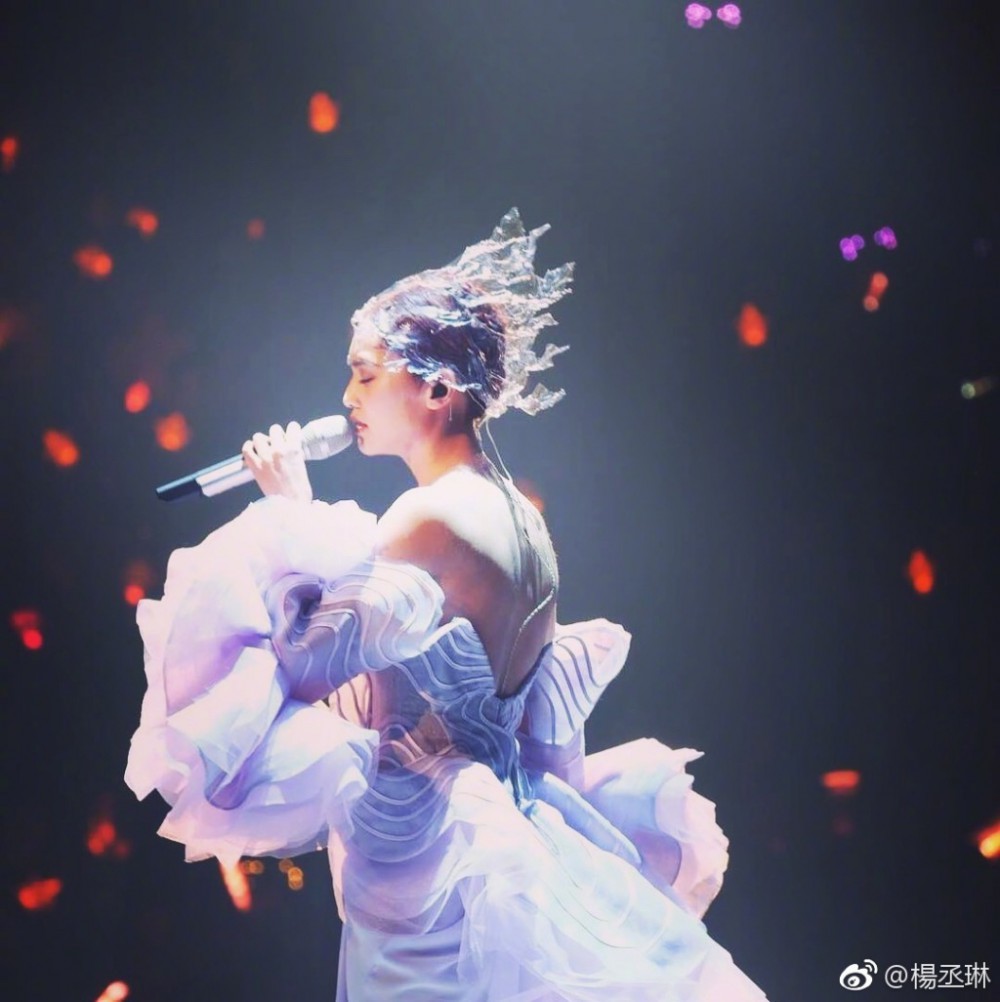 d150b723gy1fmwod4dcbuj20u00u2adn