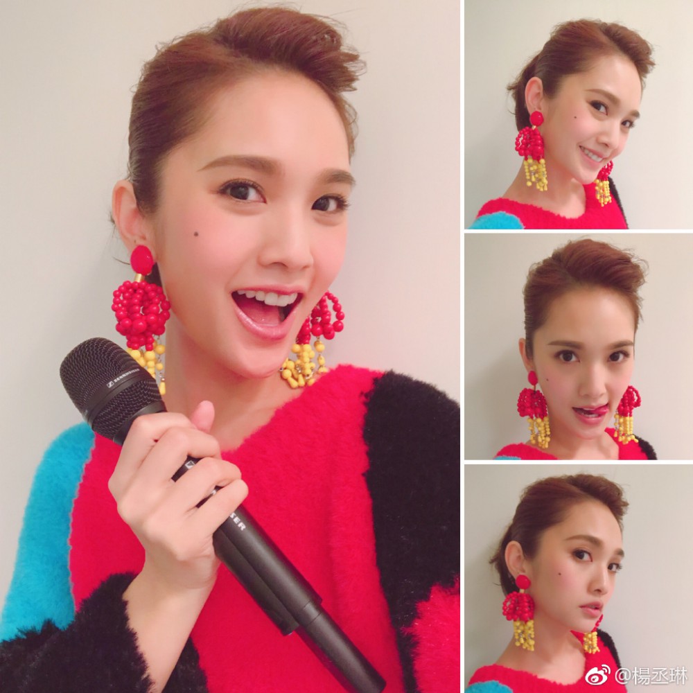 d150b723gy1fnndvgoxkxj215o15ohdw