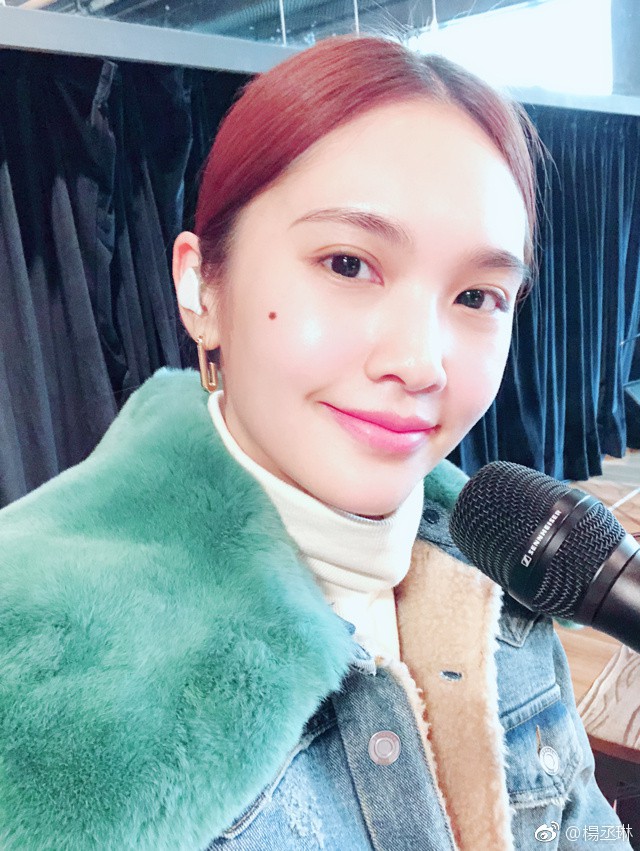 d150b723gy1fodovzpqibj20hs0nne81