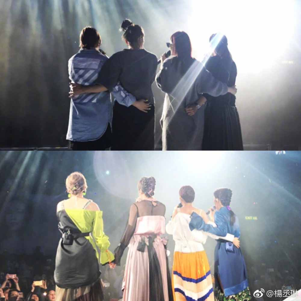 d150b723gy1fotb00xfvmj20s60s6dkj