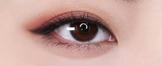 d4b3cabfcdd7af44fb40d015598059d9