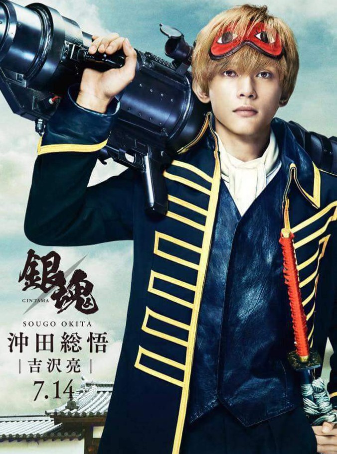 d51a298420e8154dae675cf105127e0edf2cf7c0_hq