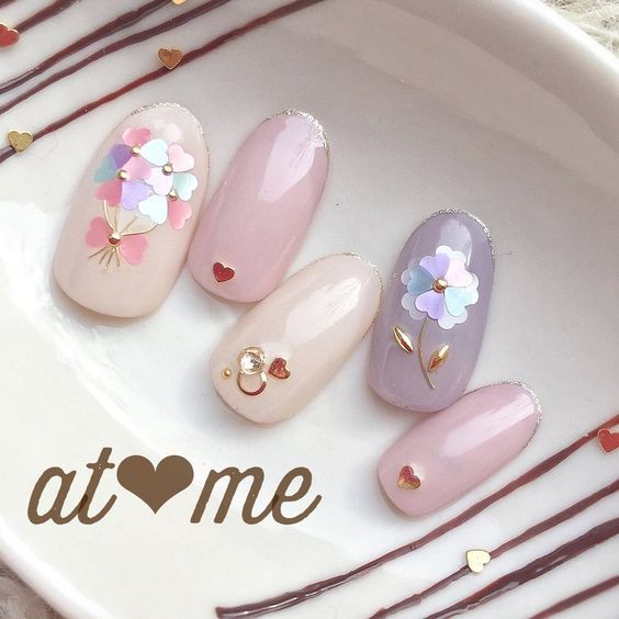 d5c0c239a45aeccf66dd7991c35f51d8