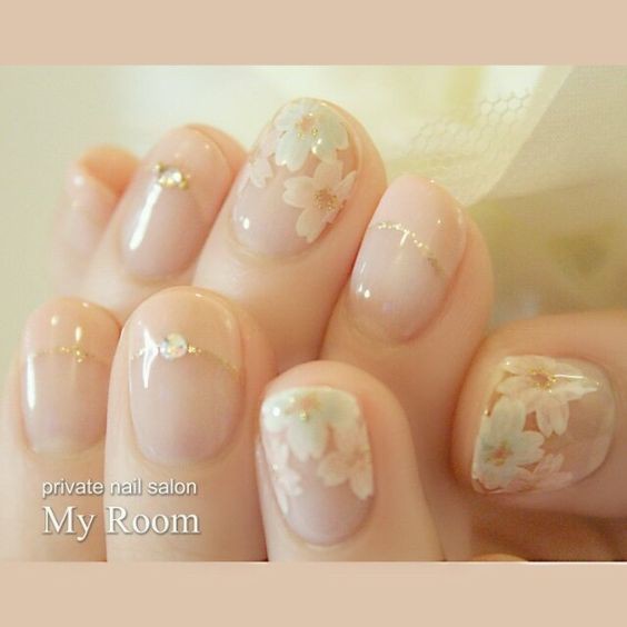 d6390326f2333045e639241f8395d25f