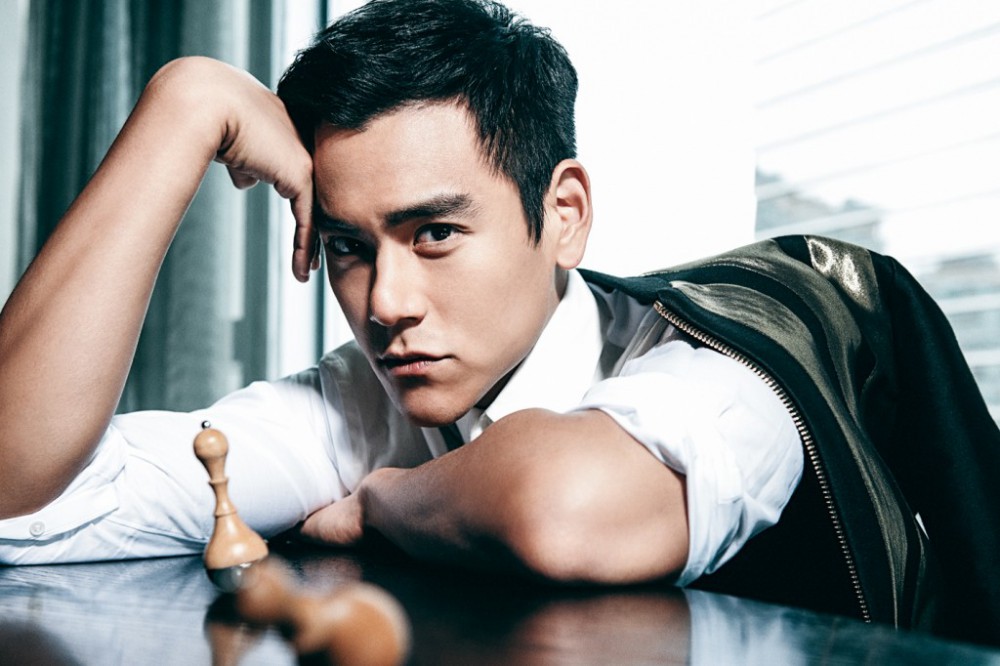 d6c12853b5e81450226d901b07f730a8