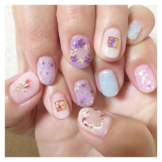 d92c22e8565019e65dad1ab5a6294d75