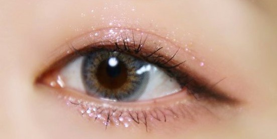 dd82a0a529f4baebd2f11fa5a62e300d