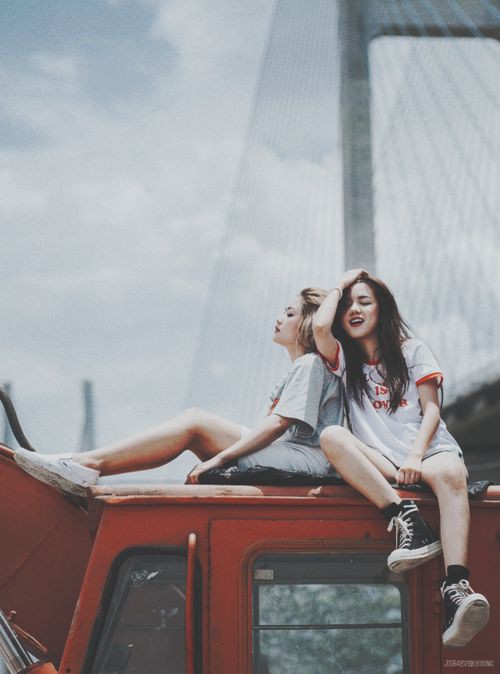 e6deadeb426771f29555d3228b00c775