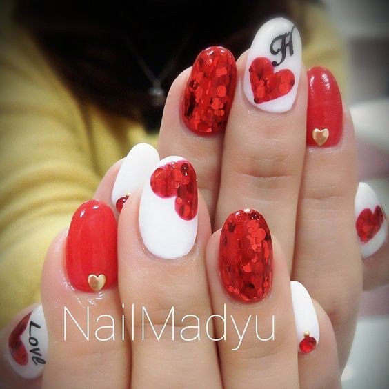 e8468a78621f0506bf5898ebae1e29eb