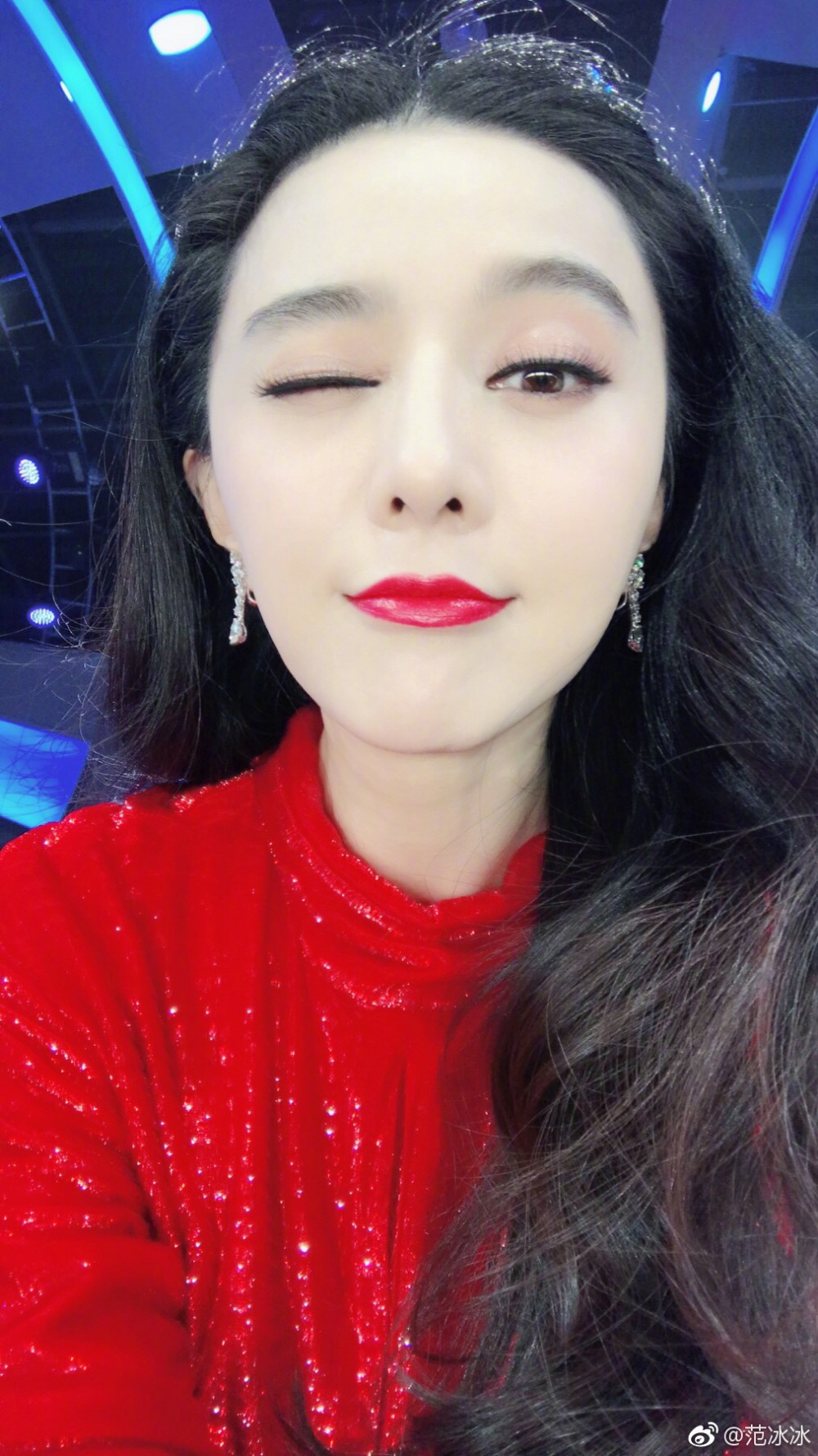 eb8fce65ly1flzekfnm7wj20s41e0b29