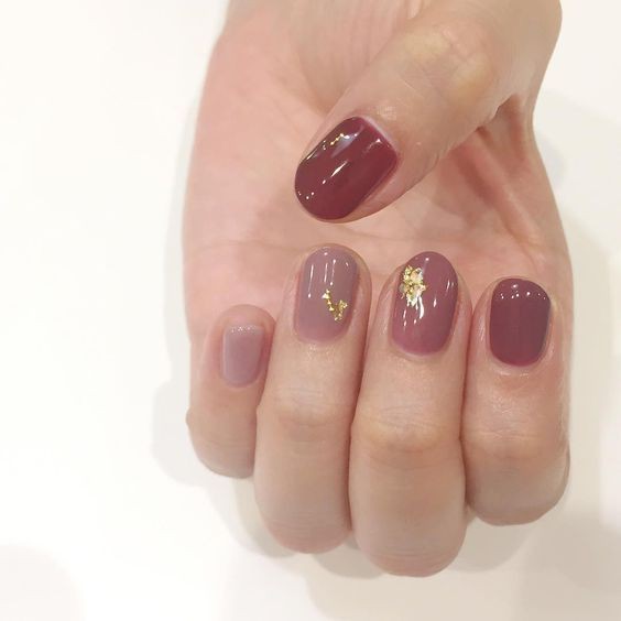 ec804c803ab89771fa591f10a20426c4