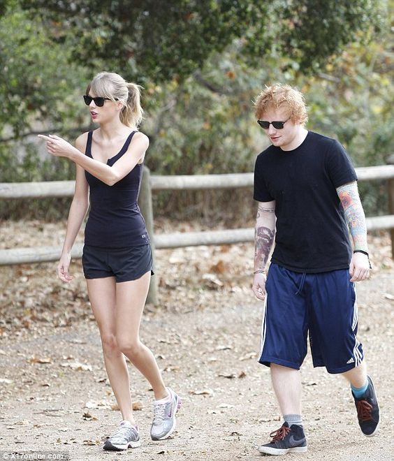 eda995347a589e267a9ff32cbdfaaa32