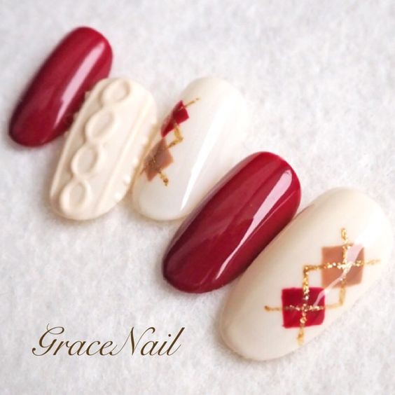 eed24c2f24717ee298a6d780fe02d777