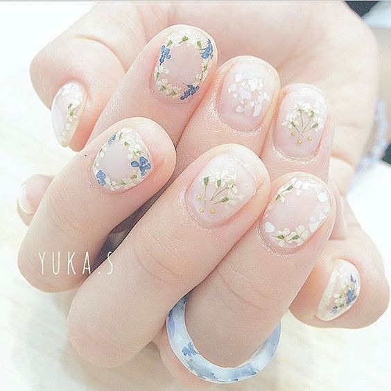 f4cfbbc486709c897474e0c654af10bb