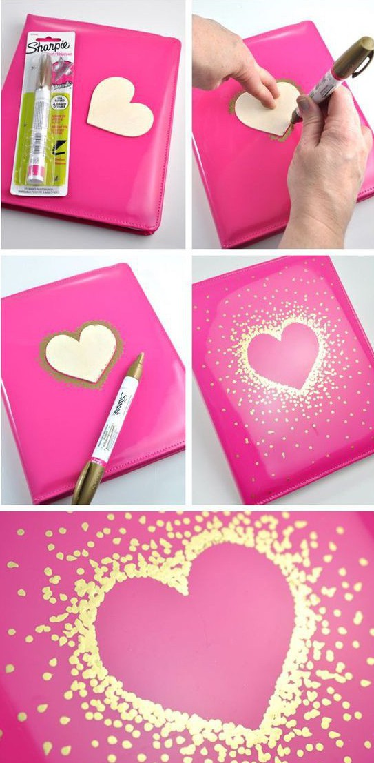 f991fe2f1c82f373ca67ef32ec9b1db4