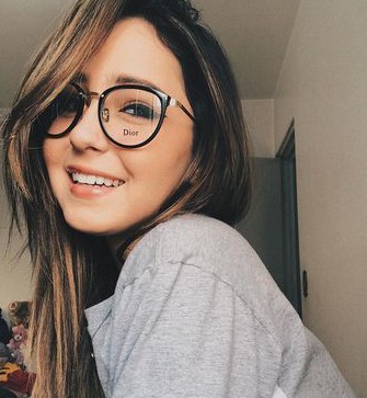 fa524a98296dc1de68111547c9d9a5b5