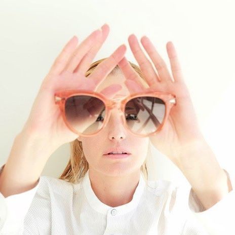 fa52dde801e5181beeb5f7eb44c87838