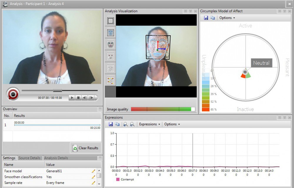 facereader-picture-4