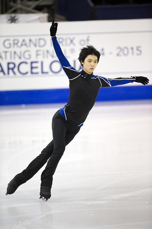 ffe90125389efab025570ea84b4f244e