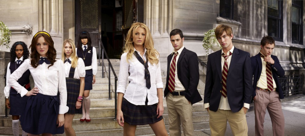gossip-girl-season-1
