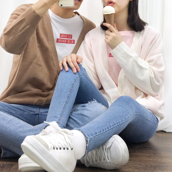 Official Korean Fashion