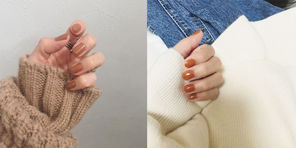 nailholic311