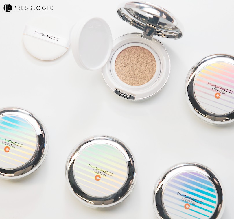 newnewMAC_Cushion02_new copy