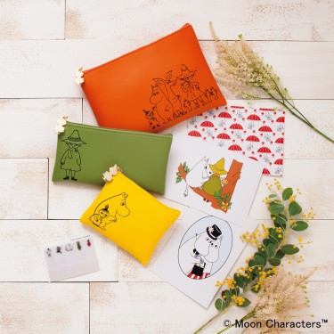 nextbranditem_1921_l