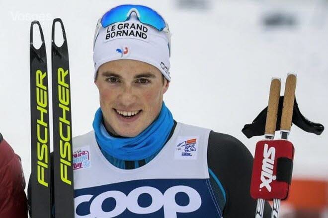 photo-afp-1514668785