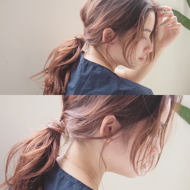 pony-tail04
